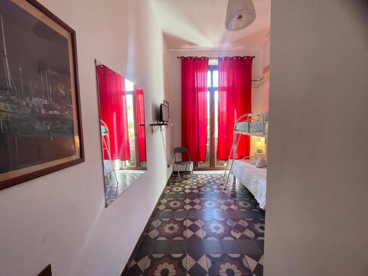 Onlyrooms III - Recommended For Under 30S Cagliari Habitación foto